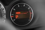 Citroen C5 2007 года